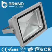 CE RoHS GS SAA gelistetes COB 50W LED Flutlicht